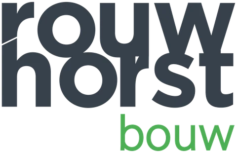 Rouwhorst Bouw