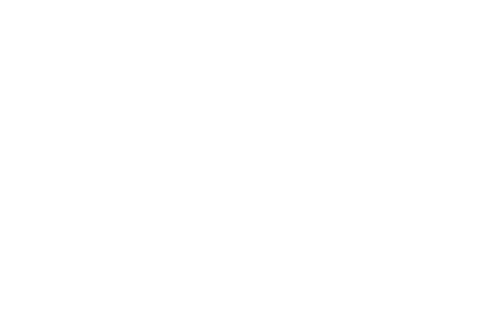Rouwhorst Bouw
