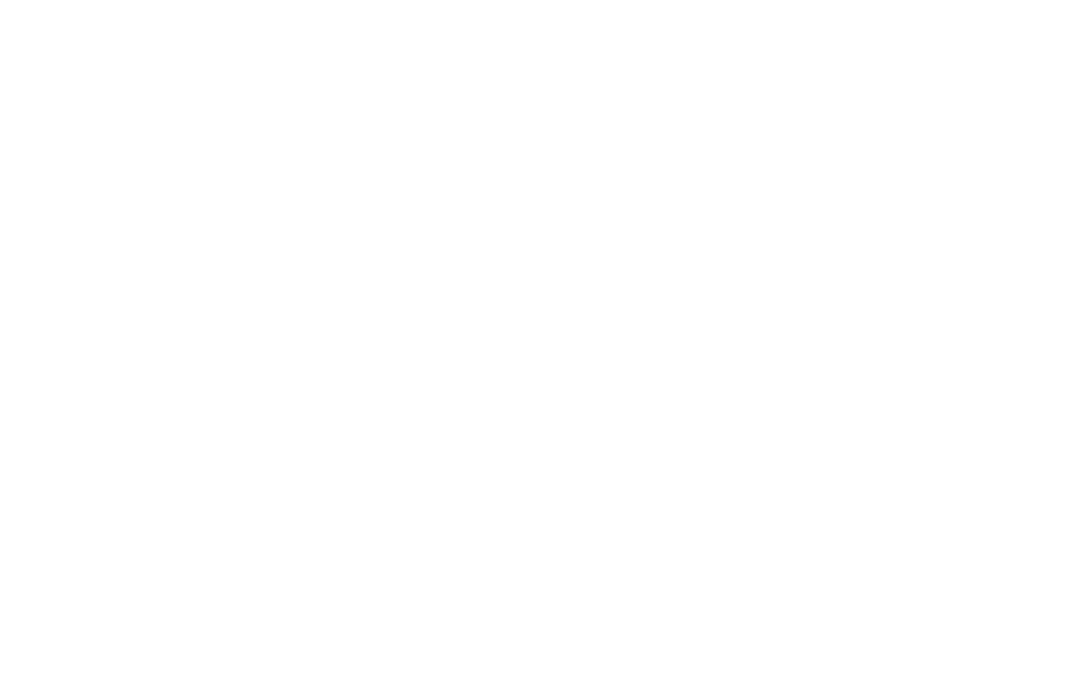 Rouwhorst Bouwmanagement