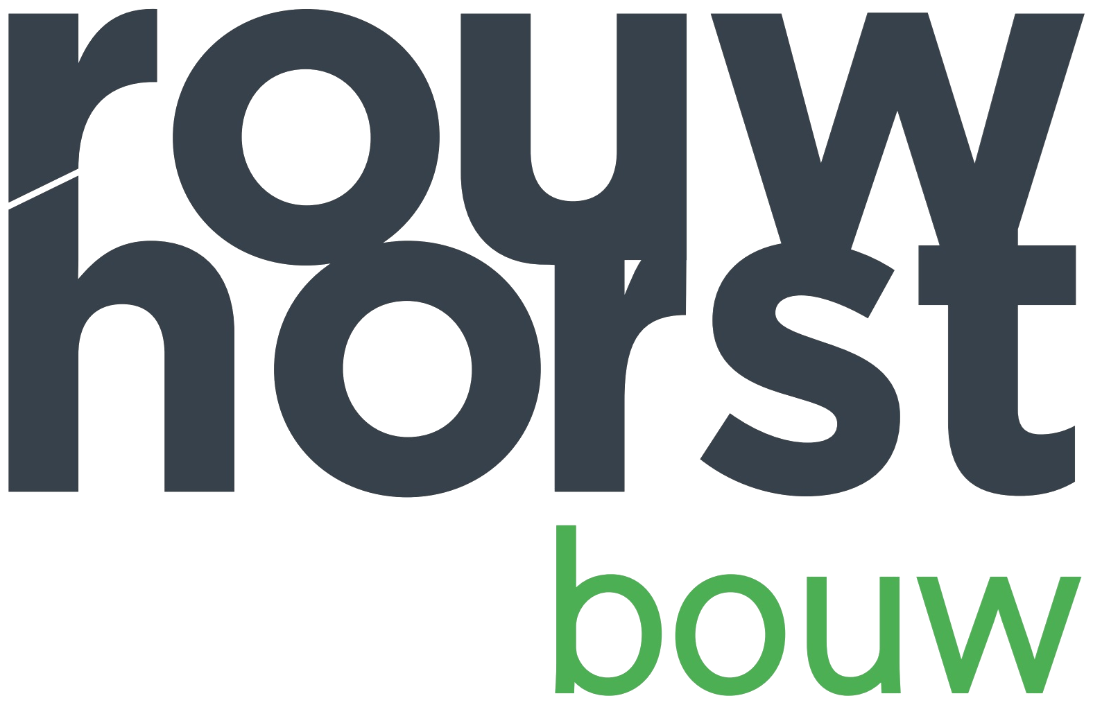 Rouwhorst Bouwmanagement